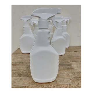 Bình xịt phun sương, bình xịt cồn 500ml