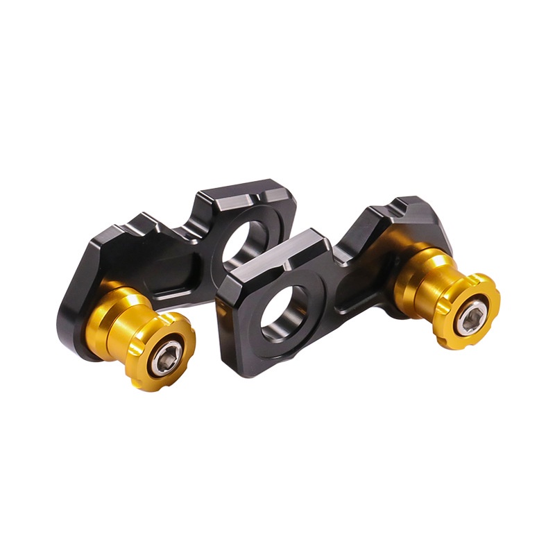 Phù Hợp Dụng Cụ Nâng Cố Định Ốc Vít Cho Xe Honda CB650R CBR650R