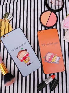 Ốp lưng anh em chém gió