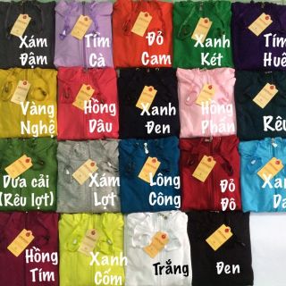 Áo khoác xỏ ngón - chống nắng, áo khoác nữ Lime Orange