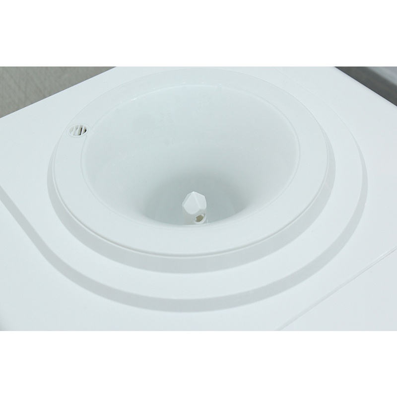 Cây nước nóng lạnh SUNHOUSE SHD9602