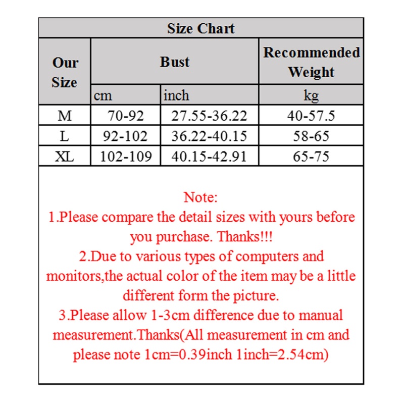 Áo ngực hai dây mảnh không gọng cổ chữ V xẻ sâu có đệm tháo rời phối ren hoa hướng dương màu trơn thời trang cho nữ