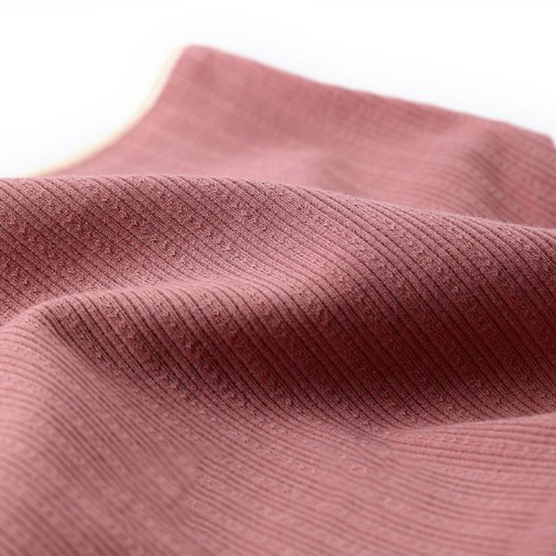 Quần Lót Chữ V Mềm Mại Cho Phụ Nữ Mang Thai | BigBuy360 - bigbuy360.vn