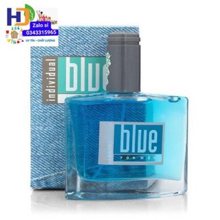 Nước Hoa Blue Avon 50ml HIM/HER