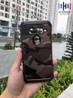 ốp lưng chống shock LG V40