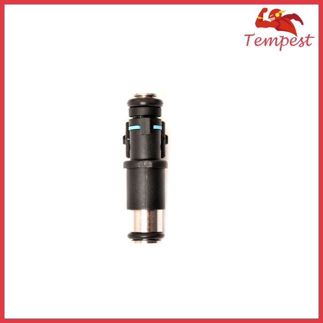 Fuel Injector for Peugeot 206/207/37/308 OE 1984E0, 01F002A, 0280156357, 348001