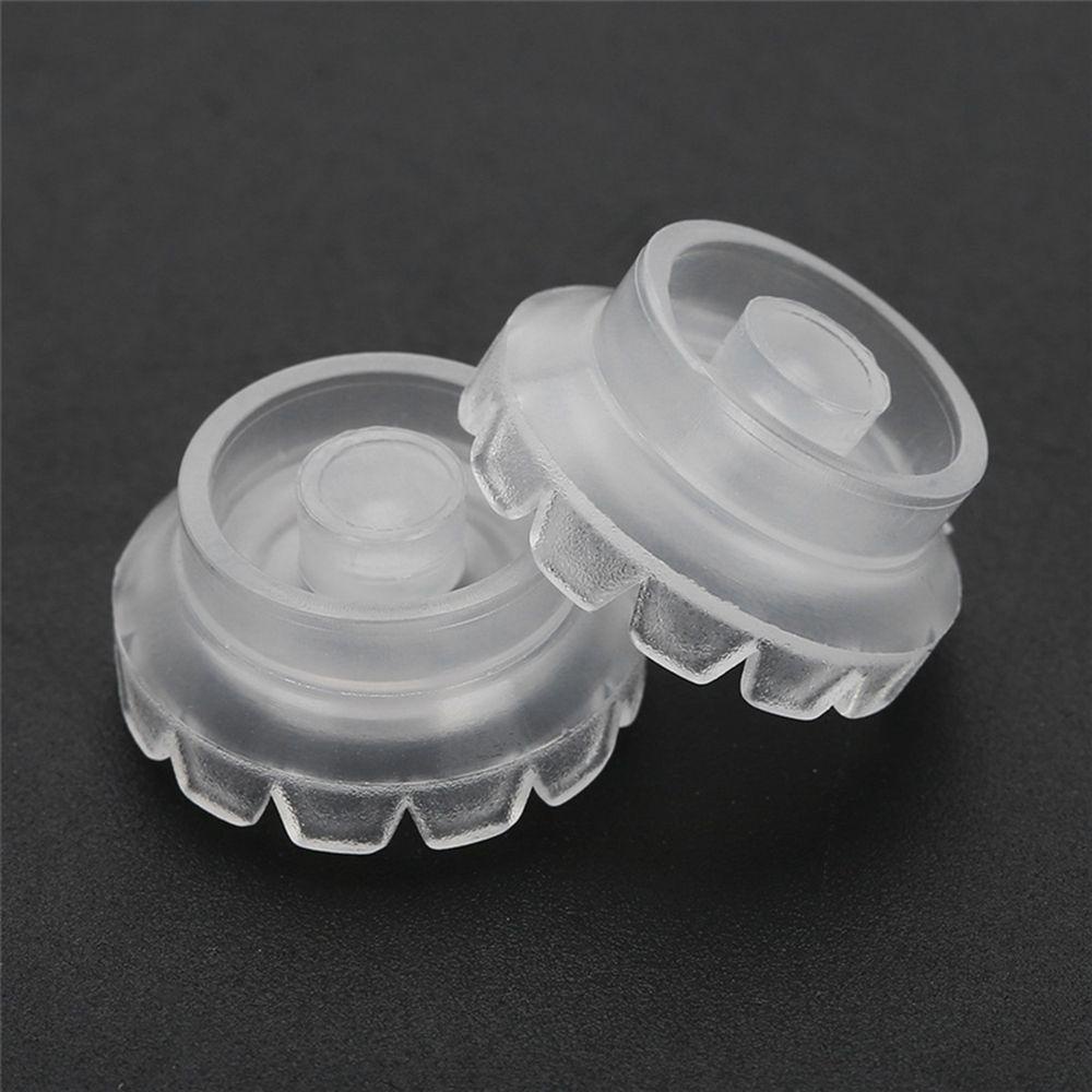 Set 50 Giá Đỡ Lông Mi Dùng Một Lần Chất Lượng Cao Dễ Sử Dụng