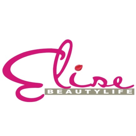 Elise Online Store