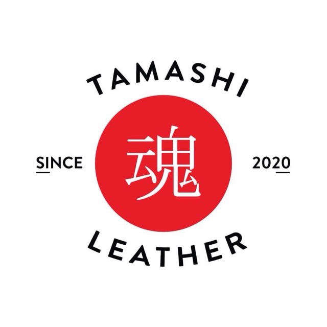Tamashi Shop store logo