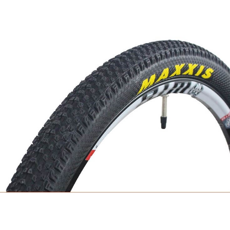 Lốp xe đạp địa hình Maxxis Pace 27.5 x 2.10