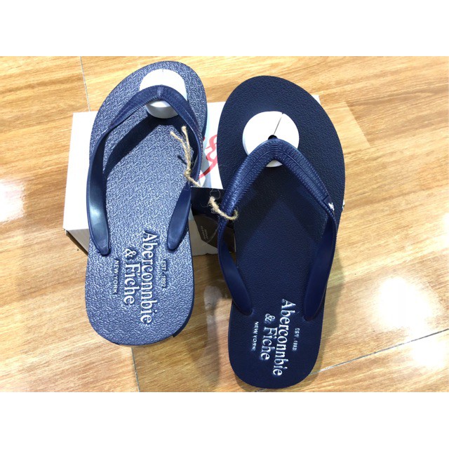 Dép Tông Hươu ABERCO Hàng VNXK Đi Cực Thoải Mái & Êm Ái _CÓ SỈ LẺ