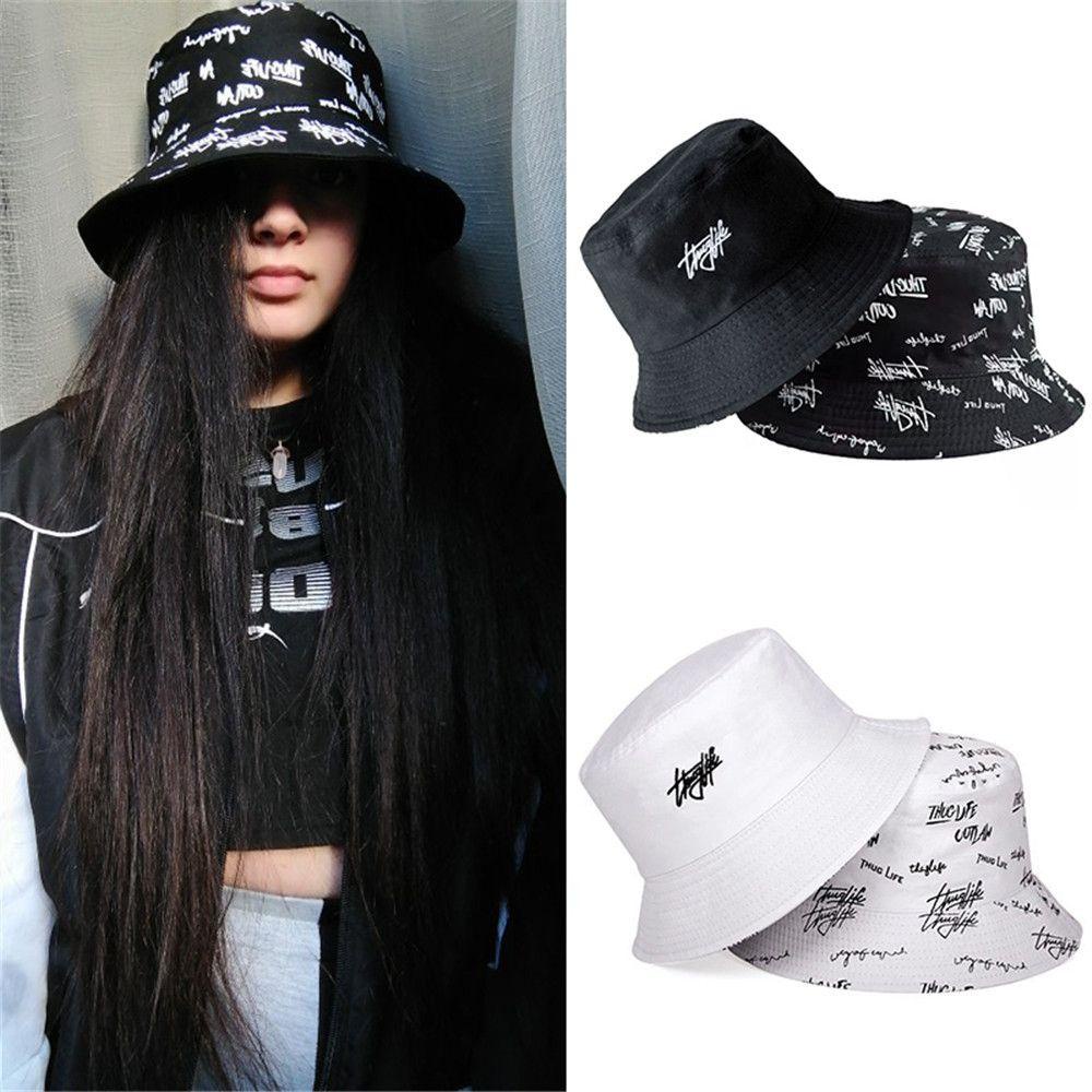 Nón Tai Bèo Chống Tia UV Có Thể Gấp Gọn Tiện Dụng Cho Nam Và Nữ