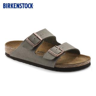 Dép sandal cá tính thời trang dành cho cả nam và nữ 100% chính hãng