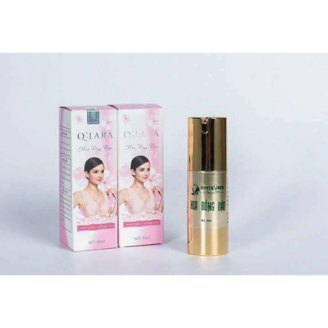 Hoa bồng đào (nở ngực ) | BigBuy360 - bigbuy360.vn