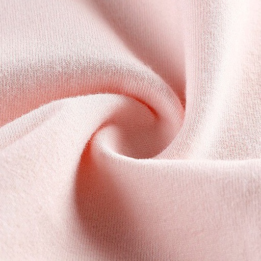 Quần lót nữ cotton Cạp Ren Lưới Cao Cấp kháng khuẩn dễ thương KIMCHIBIKINI đồ chip trơn siêu đẹp Mềm Mát QL179