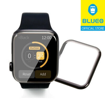 Kính Cường Lực BLUEO cho Apple Watch size 38/40/42/44mm