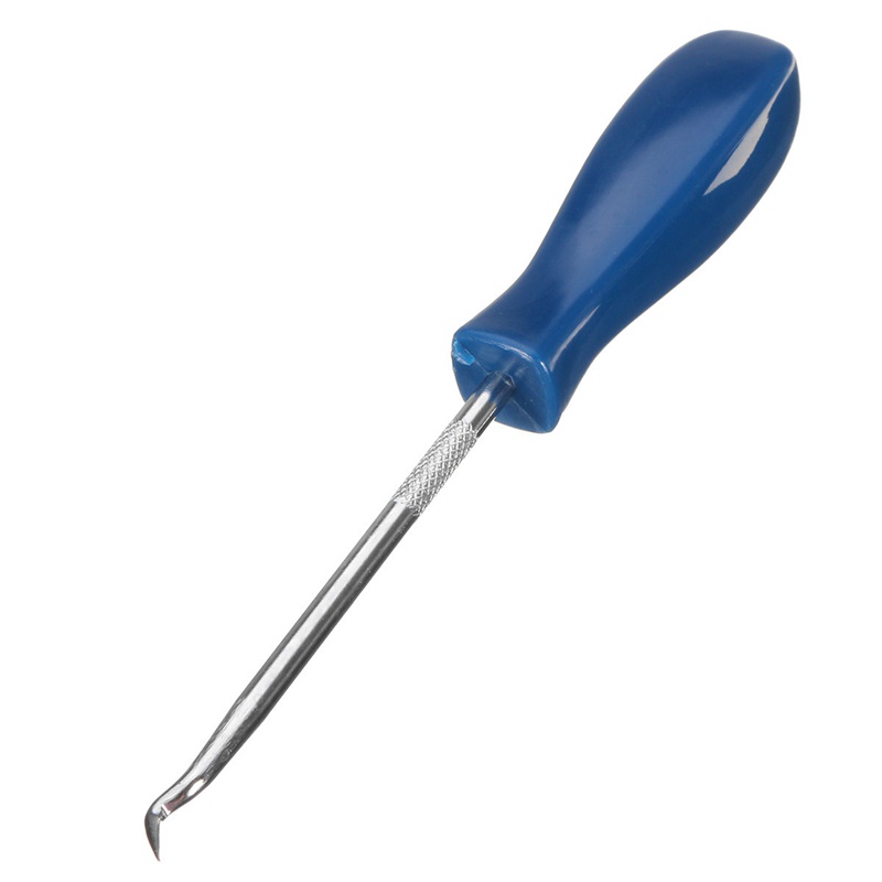Bộ 4 dụng cụ tháo gỡ vòng đệm chữ O chất lượng