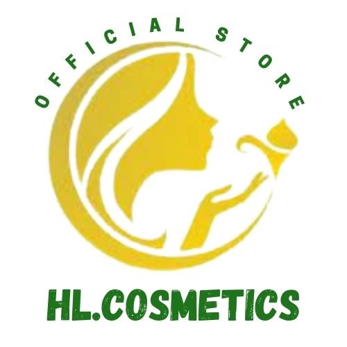 HL-Cosmetics.official