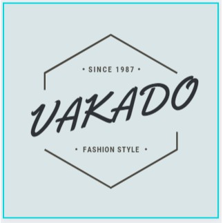 VAKADO