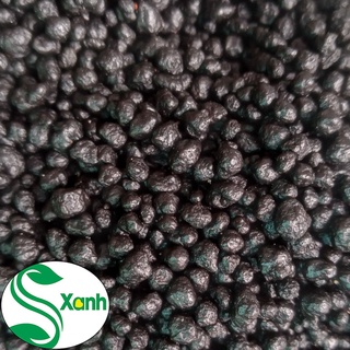 Phân Bón DAP 18-46-0, Túi 1kg