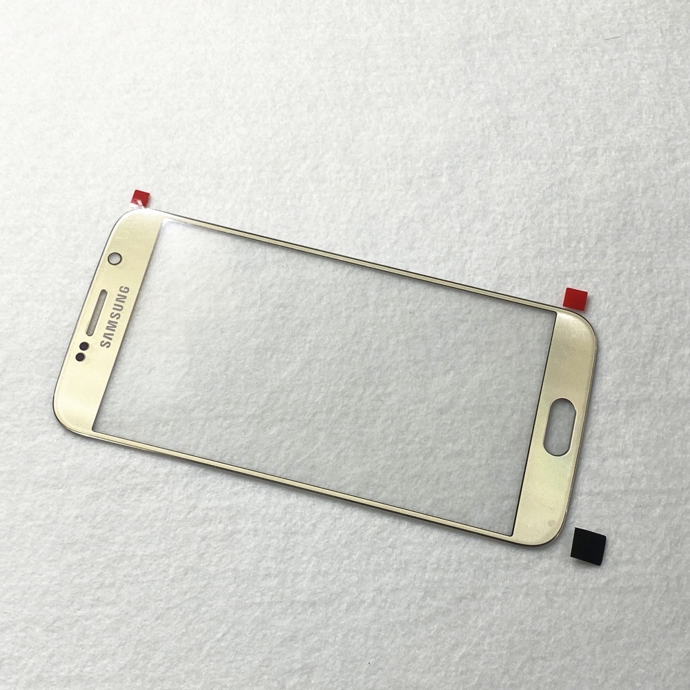 Màn Hình Cảm Ứng LCD Bằng Kính Thay Thế Chuyên Dụng Cho Samsung Galaxy S6 G920 G920F