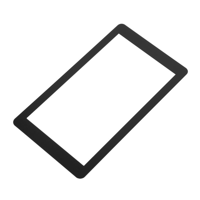 Màn Hình LCD 5.5 Inch 2K 2560x1440 Cho Máy In 3D wanhao D7