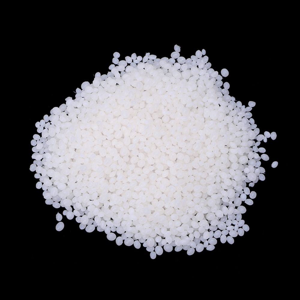 Túi Hạt Nhựa Nhiệt Dẻo Trắng Tạo Hình 20/50/100g