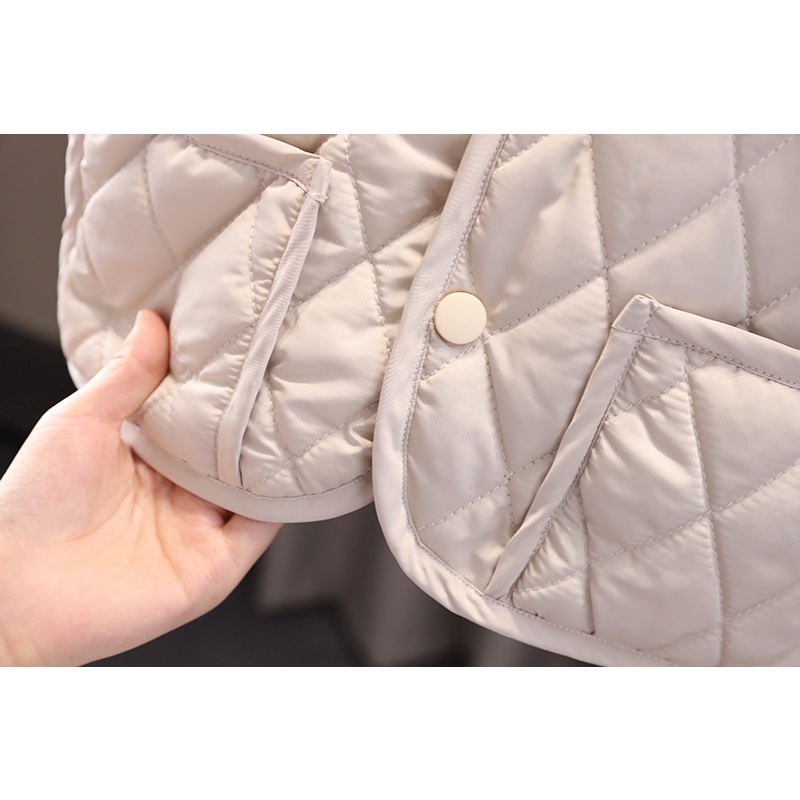 Bộ phao quả trám cho bé hàng quảng châu cao cấp