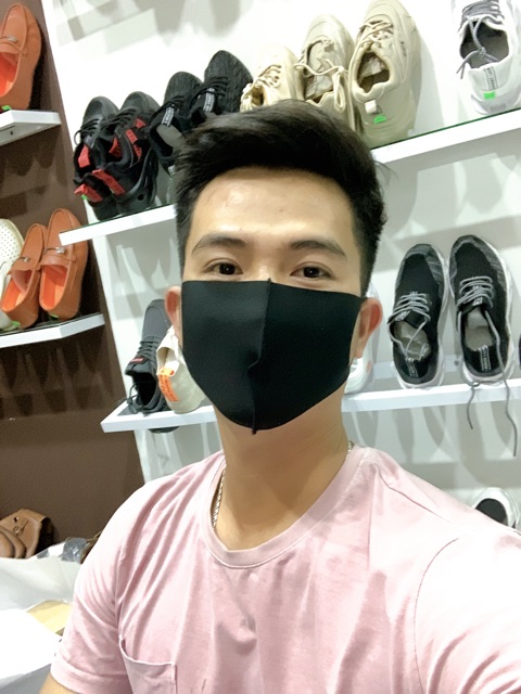 ( HÀNG CÓ SẴN ) Khẩu trang chống bụi, chóng dịch bảo vệ sức khỏe Bạn❤️❤️ | BigBuy360 - bigbuy360.vn