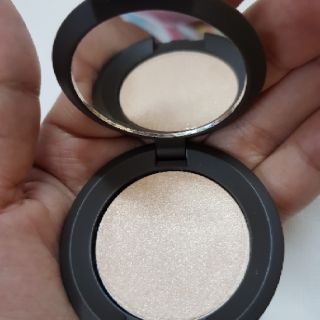Phấn bắt sáng Becca - highlighter Becca