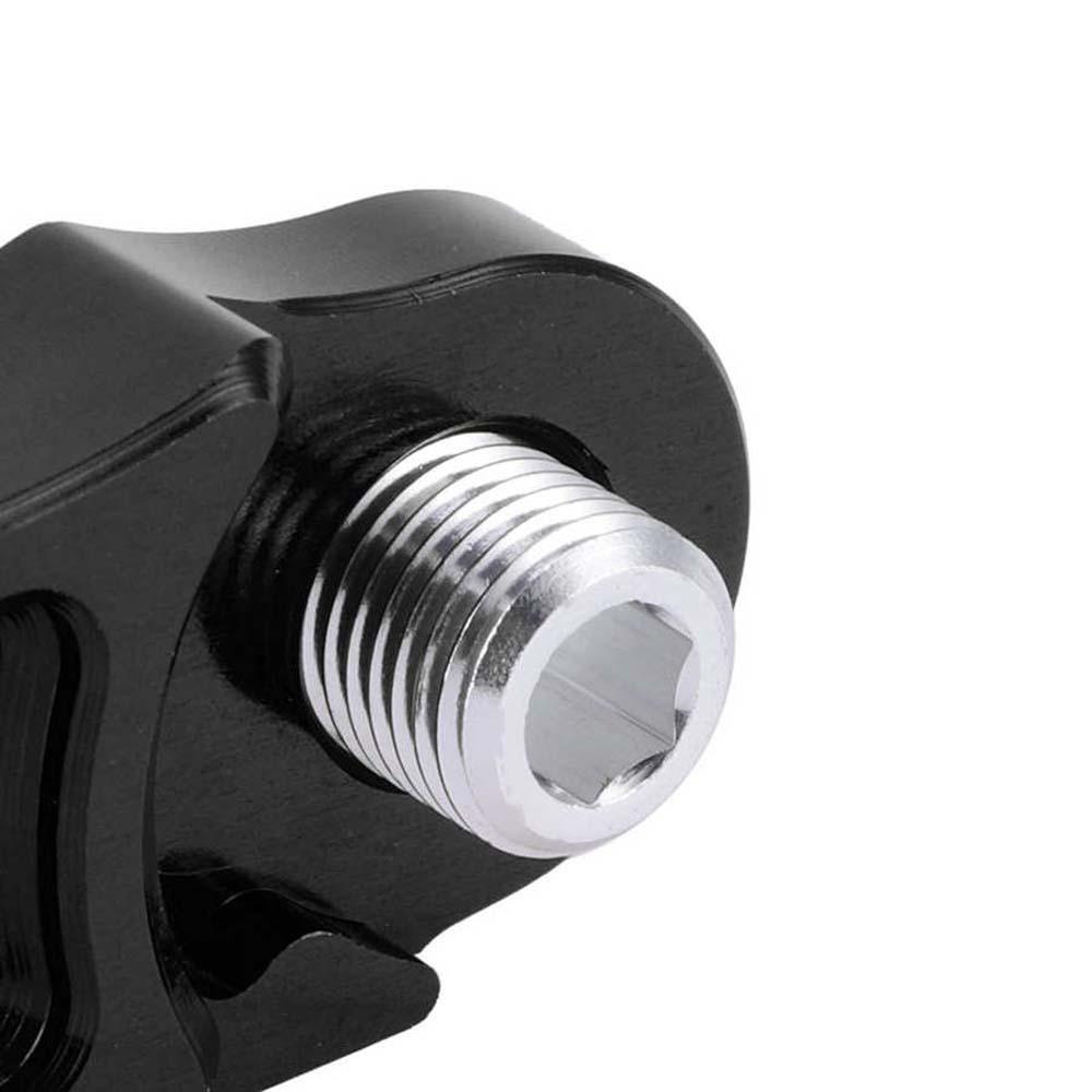 LANFY Cùi Đề Sau Cho Xe Đạp MTB 40T / 42T / 46T / 50T / 56T