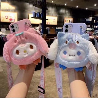 Ốp điện thoại hình melody cho samsung galaxy note5 note8 note9 note10 note20 plus 20ultra 10lite note 20ultra 10lite