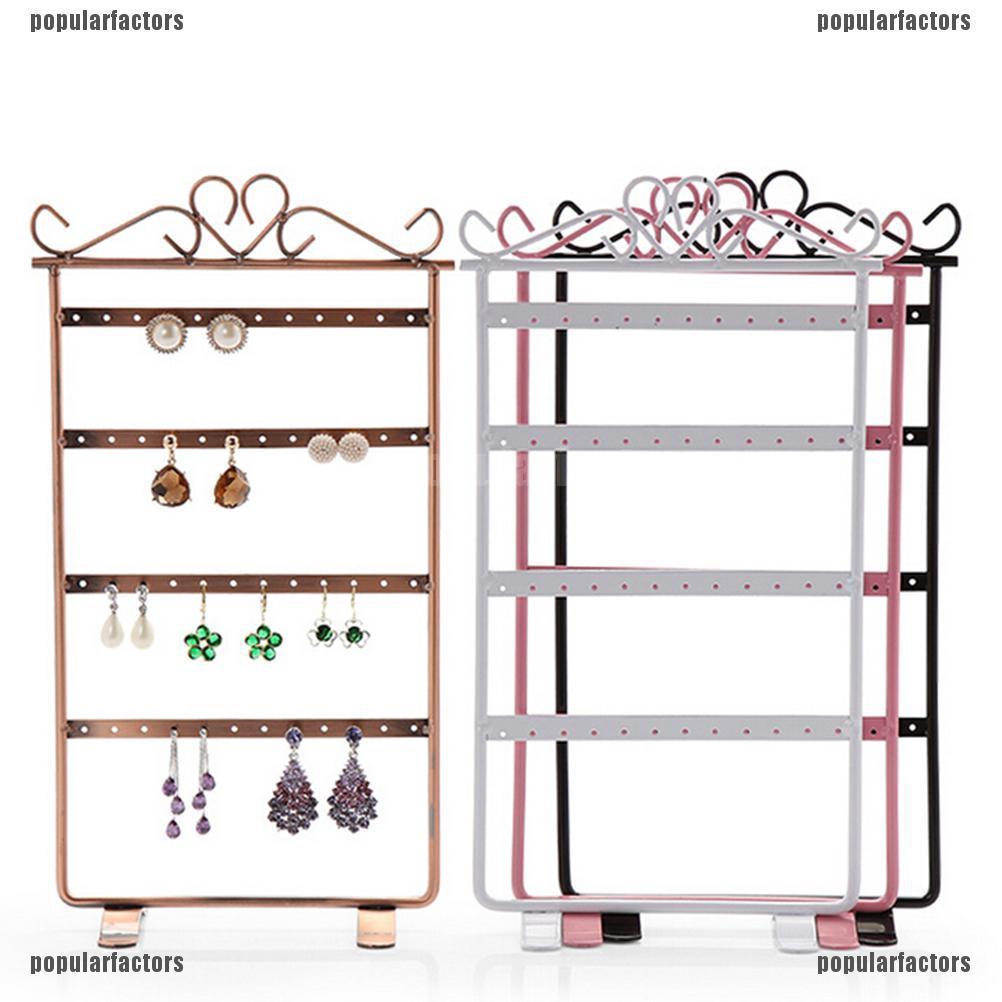 Khuyên Tai 48 Lỗ Tiện Dụng