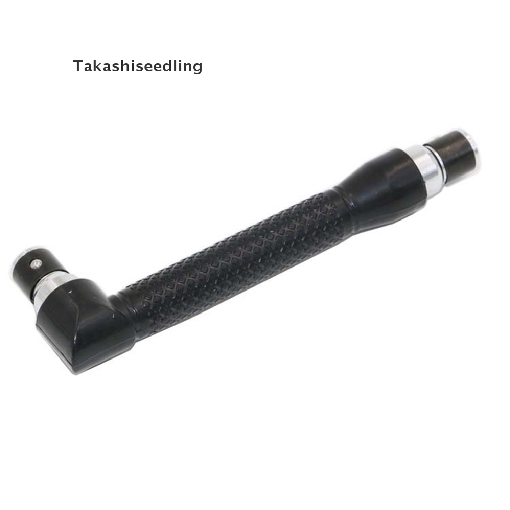 Tua vít hai đầu mini chuyên dụng cao cấp