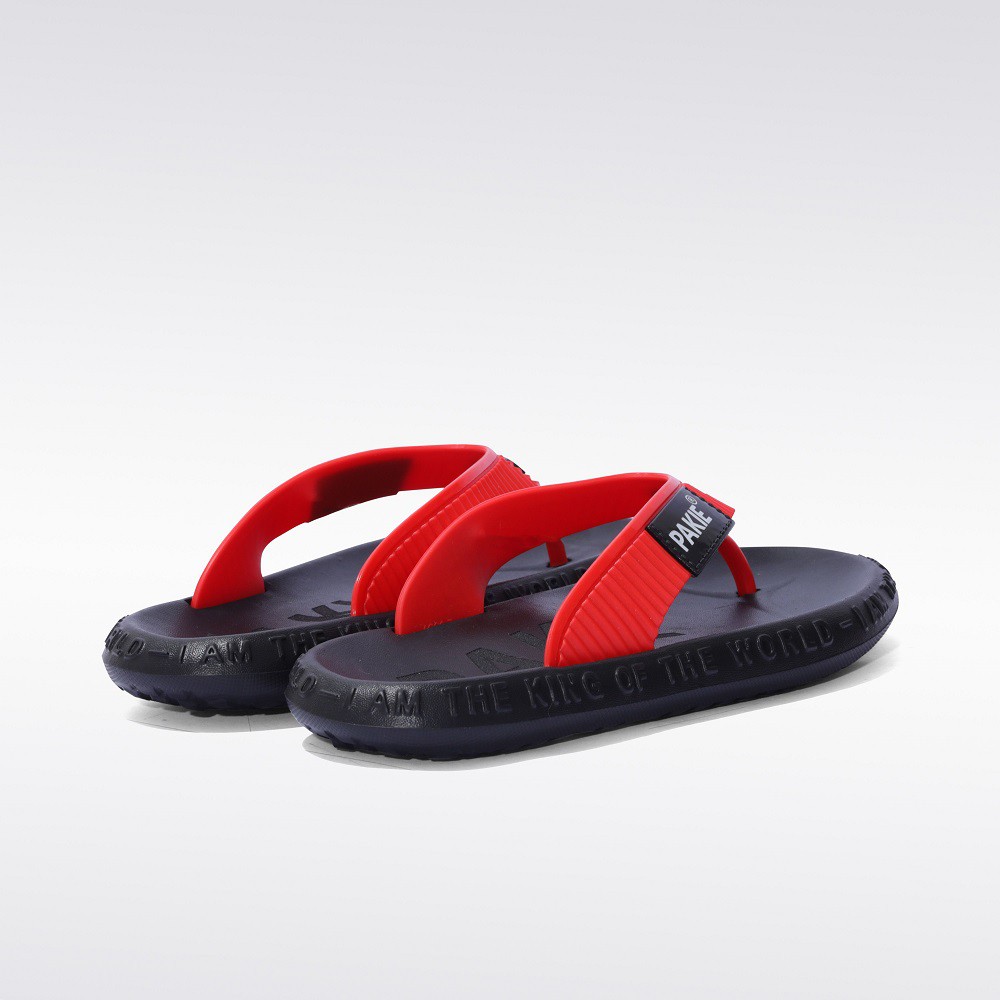 Dép xỏ ngón nam - Basic EVA Flip-flop - PEF003