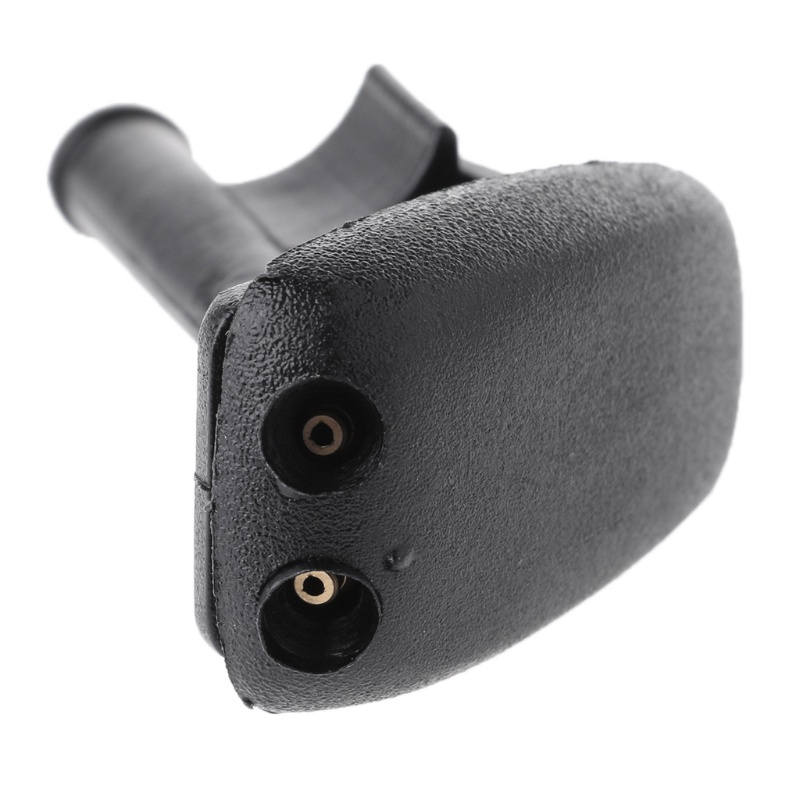 Vòi Phun Nước Rửa Kính Chắn Gió Trái Cho Xe Hơi E36 Z3