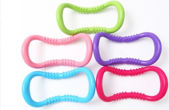 VÒNG TẬP YOGA MYRING