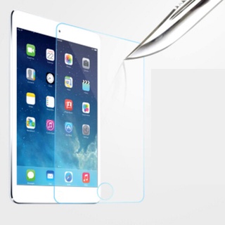Blackpink Printed Anti-Explosion Tempered Glass Screen Protector For Apple Ipad Mini 4 Mini4