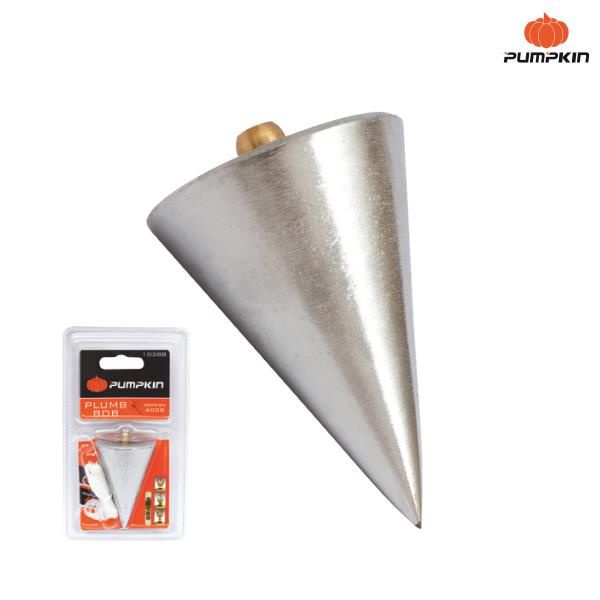 Quả dọi 5m PUMPKIN - 10389