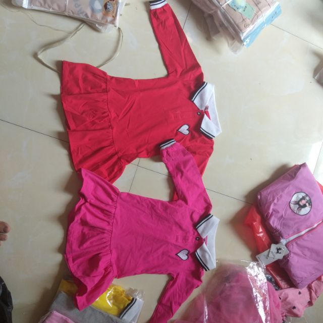 Combo duyên bon
