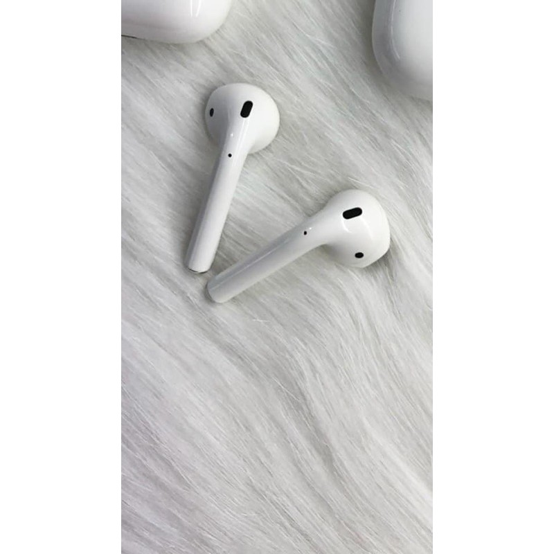 Tai phải, Tai trái Airpods 1 bán riêng