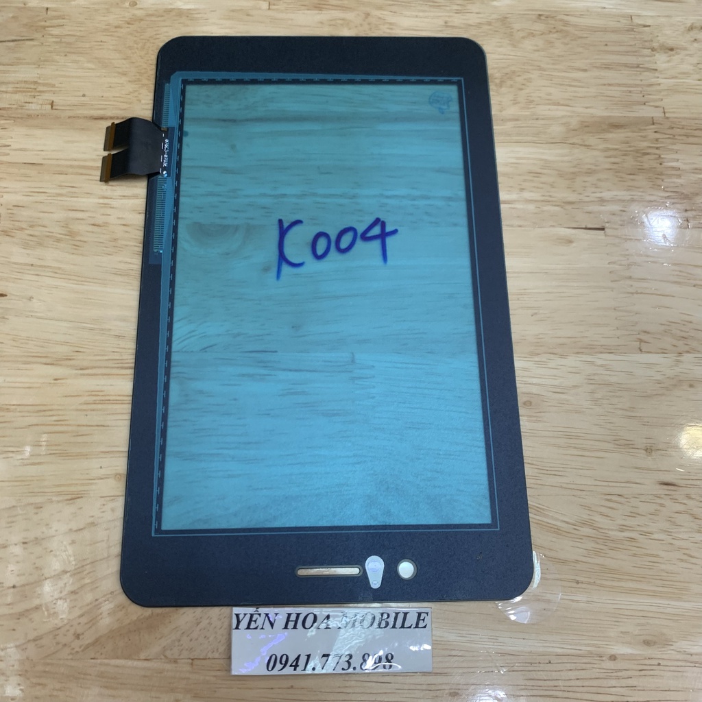 Cảm Ứng thay thế ASUS FonePad Model K004 / ME371MG