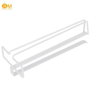 Giá treo ly rượu vang bằng thủy tinh tiện lợi
