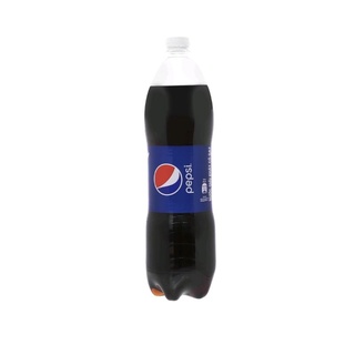 nước pepsi các loại