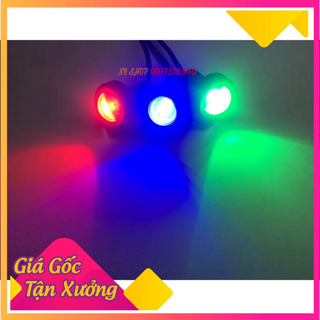 XINHAN HÌNH CÚC ÁO ( GIÁ 1 CẶP) (Ảnh Sp thật)