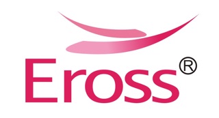 Khăn mặt EROSS cho Bé
