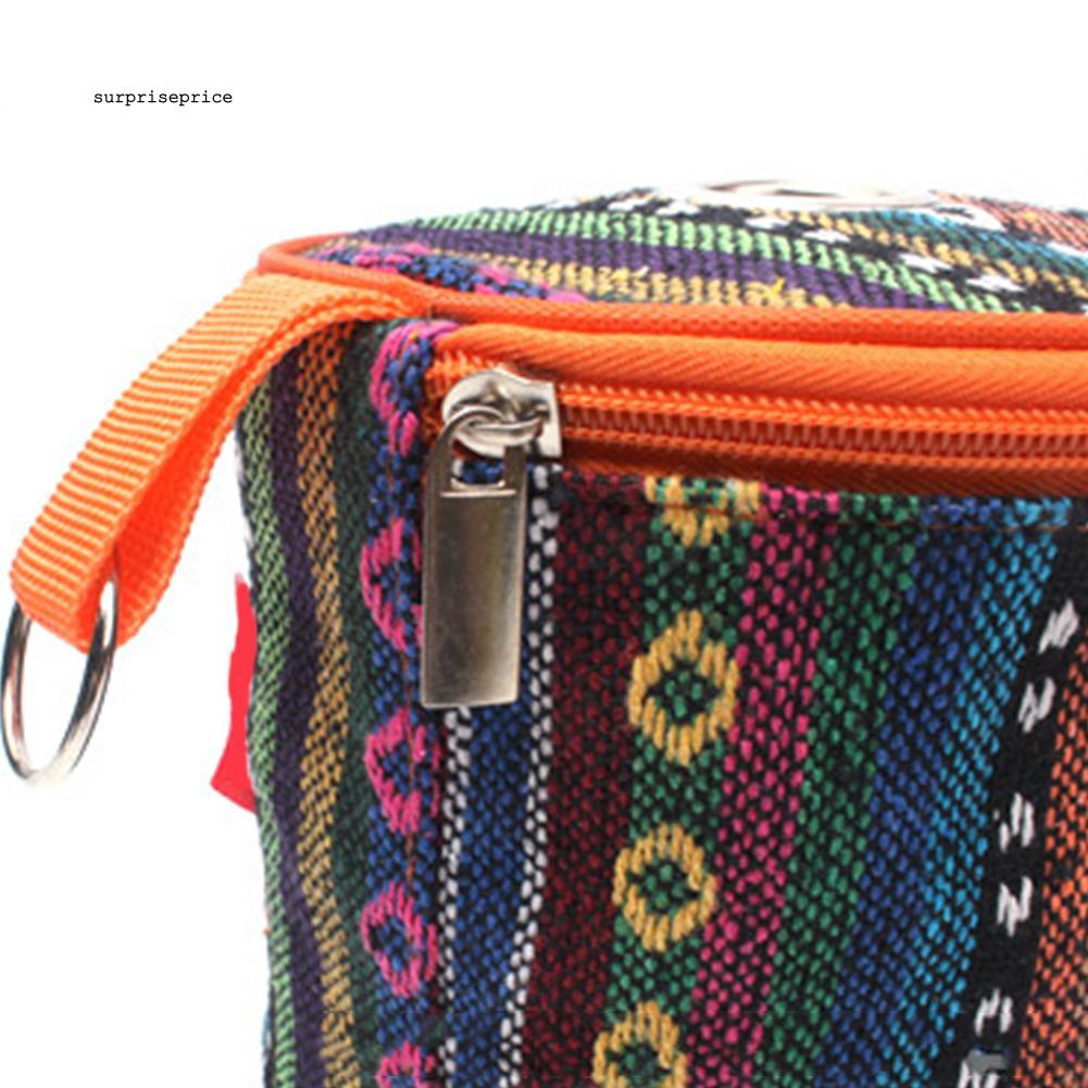 Hộp nhựa đựng khăn giấy tiện lợi