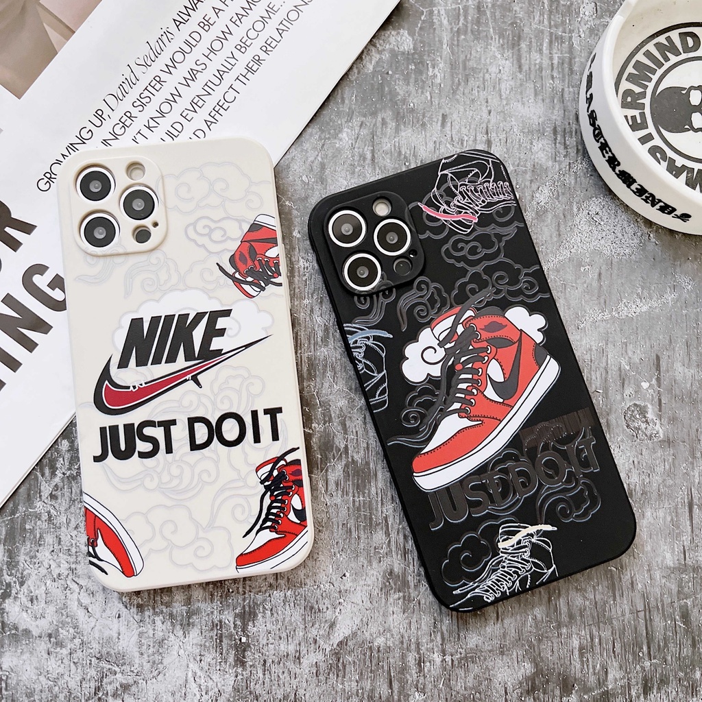 Ốp Điện Thoại Cho Samsung Galaxy A10S A20S A30 A21S A31 A50 A50S A30S A71 4G A72 A52 A32 4G A12 4G 5G A22 4G 5G S10 PLUS S20 Ultra FE S21 Ultra j4 j2prime