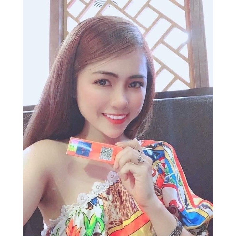 16 mùi nữ HPARFUM Tinh dầu nước hoa Pháp | BigBuy360 - bigbuy360.vn