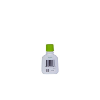 Cetaphil Sữa dưỡng ẩm MOISTURIZING LOTION 59 ML
